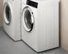 Стиральная машина Electrolux EW6S3R07SI - купить онлайн, цена 239 600 ₽, стоимость доставки по МСК и РФ от 300 рублей, заказать сейчас! Стиральная машина Electrolux EW6S3R07SI купить за 239 600 ₽ в Москве с доставкой по РФ