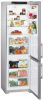 Холодильник Liebherr CBNesf 3913 Comfort BioFresh NoFrost - купить онлайн, цена 116 290.10 ₽, стоимость доставки по МСК и РФ от 300 рублей, заказать сейчас! Холодильник Liebherr CBNesf 3913 Comfort BioFresh NoFrost купить за 116 290.10 ₽ в Москве с доставкой по РФ