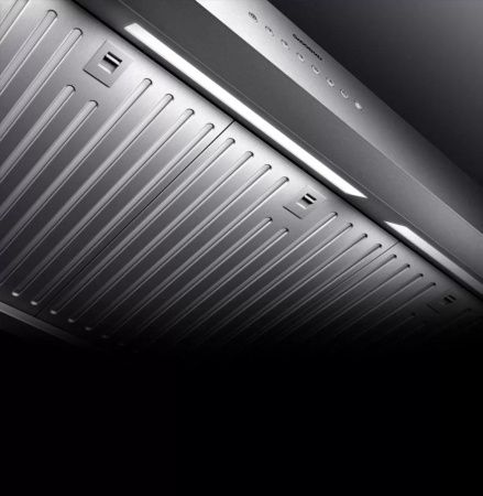 Вытяжка Gaggenau AW 442-190 купить за 79&nbsp;999 ₽ в Москве с доставкой по РФ