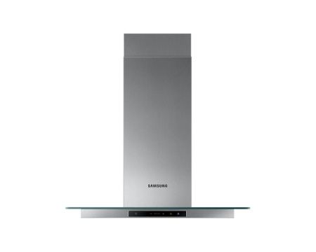 Вытяжка Т-образная Samsung NK24M5070FS/UR купить за в Москве с доставкой по РФ