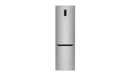Холодильник LG GW-B489SMFZ - купить онлайн, цена 99 900 ₽, стоимость доставки по МСК и РФ от 300 рублей, заказать сейчас! Холодильник LG GW-B489SMFZ купить за 99 900 ₽ в Москве с доставкой по РФ