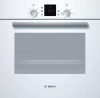 Духовой шкаф Bosch HBN231W3R купить за 299&nbsp;999 ₽ в Москве с доставкой по РФ