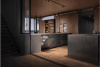 Встраиваемая посудомоечная машина Gaggenau DF481100F купить за 150&nbsp;000 ₽ в Москве с доставкой по РФ