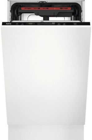 AEG FSE72517P - купить онлайн, цена 104 000 ₽, стоимость доставки по МСК и РФ от 300 рублей, заказать сейчас! AEG FSE72517P купить за 104 000 ₽ в Москве с доставкой по РФ