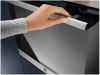Духовой шкаф Electrolux EOH3H00BX купить за 58&nbsp;240 ₽ в Москве с доставкой по РФ