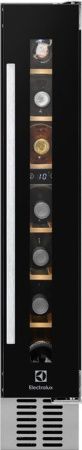 Встраиваемый винный шкаф Electrolux ERW 0273 AOA купить за 55&nbsp;900 ₽ в Москве с доставкой по РФ