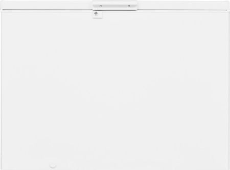 Морозильный ларь Bauknecht GTE 220 - купить онлайн, цена 49 999 ₽, стоимость доставки по МСК и РФ от 300 рублей, заказать сейчас! Морозильный ларь Bauknecht GTE 220 купить за 49 999 ₽ в Москве с доставкой по РФ