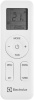 Инверторная сплит-система Electrolux EACS/I-09HF2/N8 купить за 65&nbsp;010 ₽ в Москве с доставкой по РФ