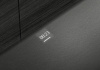Посудомоечная машина Siemens SN65ZX07CE - купить онлайн, цена 75 000 ₽, стоимость доставки по МСК и РФ от 300 рублей, заказать сейчас! Посудомоечная машина Siemens SN65ZX07CE купить за 75 000 ₽ в Москве с доставкой по РФ