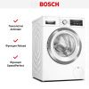 Стиральная машина Bosch WAV28K90ME - купить онлайн, цена 180 000.28 ₽, стоимость доставки по МСК и РФ от 300 рублей, заказать сейчас! Стиральная машина Bosch WAV28K90ME купить за 180 000.28 ₽ в Москве с доставкой по РФ