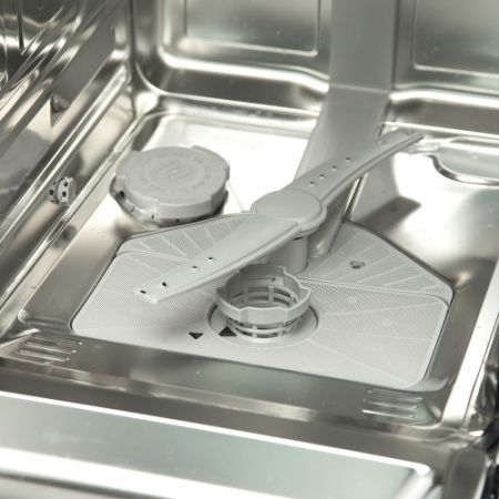 Bosch SPV 40M20 RU купить за 150&nbsp;000 ₽ в Москве с доставкой по РФ