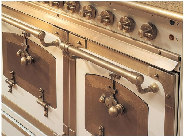 Варочный центр Restart ELG 116 - купить за 355&nbsp;555 ₽ в Москве с доставкой по РФ