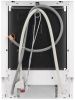 Electrolux EMS47320L купить за 124&nbsp;800 ₽ в Москве с доставкой по РФ
