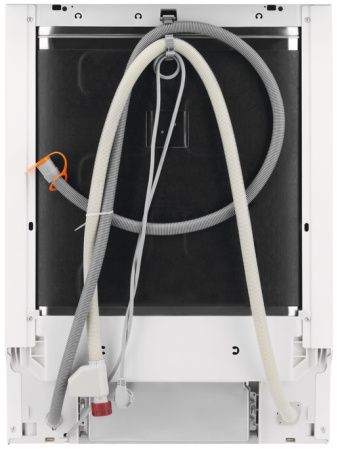 Electrolux EMS47320L купить за 124&nbsp;800 ₽ в Москве с доставкой по РФ
