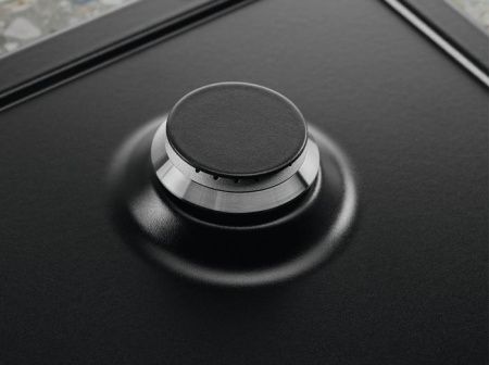 Варочная панель Electrolux KGS6436RK купить за 31&nbsp;600 ₽ в Москве с доставкой по РФ