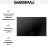 Варочная панель Gaggenau CX482101 купить за 129&nbsp;999 ₽ в Москве с доставкой по РФ