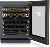 Встраиваемый винный шкаф Liebherr UWgbi 3682 Vinidor Selection купить за 350&nbsp;000.14 ₽ в Москве с доставкой по РФ