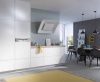 Вытяжка Miele DA 6996 W BRWS купить за 249&nbsp;300 ₽ в Москве с доставкой по РФ