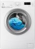 Стиральная машина Electrolux EWS 1254 SDU купить за 237&nbsp;500 ₽ в Москве с доставкой по РФ