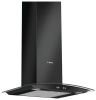 Вытяжка Bosch DWA06E662 купить за 79&nbsp;999 ₽ в Москве с доставкой по РФ