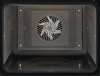 Духовой шкаф Electrolux OKE5C71Z купить за 196&nbsp;700 ₽ в Москве с доставкой по РФ