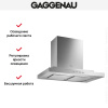 Вытяжка Gaggenau AW 230-170 купить за 79&nbsp;999 ₽ в Москве с доставкой по РФ
