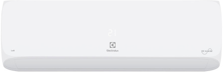 Сплит-система Electrolux EACS-12HAL/N8 купить за 41&nbsp;970 ₽ в Москве с доставкой по РФ