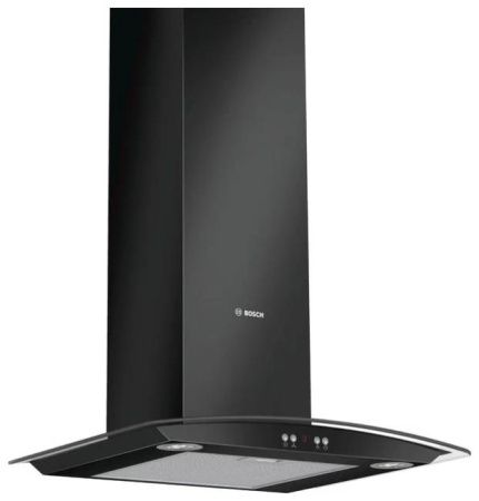 Вытяжка Bosch DWA06E662 - купить онлайн, цена 79 999 ₽, стоимость доставки по МСК и РФ от 300 рублей, заказать сейчас! Вытяжка Bosch DWA06E662 купить за 79 999 ₽ в Москве с доставкой по РФ