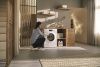 Стиральная машина Miele WCD 120 WPS купить за 253&nbsp;600 ₽ в Москве с доставкой по РФ