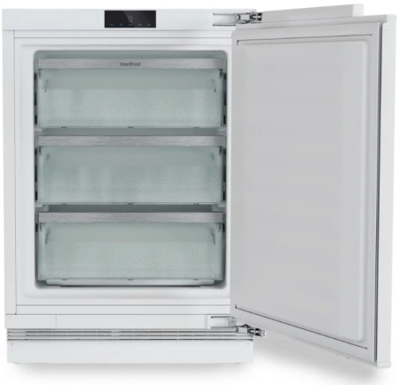 Встраиваемый морозильник Liebherr SUFc 3703 купить за 120&nbsp;000.11 ₽ в Москве с доставкой по РФ