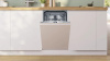 Встраиваемая посудомоечная машина Bosch SPV4EMX24E купить за 52&nbsp;000 ₽ в Москве с доставкой по РФ
