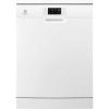 Electrolux ESF 9552 LOW купить за 124&nbsp;200 ₽ в Москве с доставкой по РФ