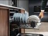 Electrolux KECA7305L купить за 198&nbsp;380 ₽ в Москве с доставкой по РФ