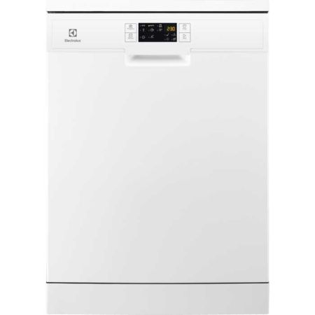 Electrolux ESF 9552 LOW купить за 124&nbsp;200 ₽ в Москве с доставкой по РФ