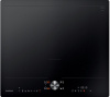 Варочная панель Gaggenau CI262105 - купить онлайн, цена 129 999 ₽, стоимость доставки по МСК и РФ от 300 рублей, заказать сейчас! Варочная панель Gaggenau CI262105 купить за 129 999 ₽ в Москве с доставкой по РФ