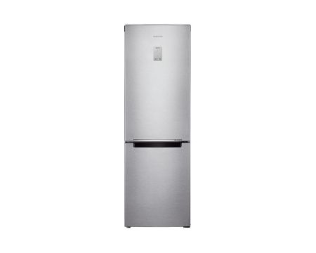 Холодильник Samsung RB33J3420SA/WT - купить онлайн, цена 100 000 ₽, стоимость доставки по МСК и РФ от 300 рублей, заказать сейчас! Холодильник Samsung RB33J3420SA/WT купить за 100 000 ₽ в Москве с доставкой по РФ