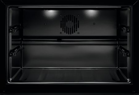 Встраиваемый винный шкаф Electrolux KBW5X - купить онлайн, цена 149 000 ₽, стоимость доставки по МСК и РФ от 300 рублей, заказать сейчас! Встраиваемый винный шкаф Electrolux KBW5X купить за 149 000 ₽ в Москве с доставкой по РФ