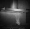 Вытяжка Gaggenau AW 442-160 купить за 79&nbsp;999 ₽ в Москве с доставкой по РФ