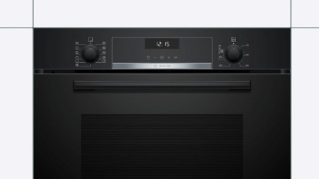 Духовой шкаф Bosch HBH557CB0R купить за 299&nbsp;999 ₽ в Москве с доставкой по РФ