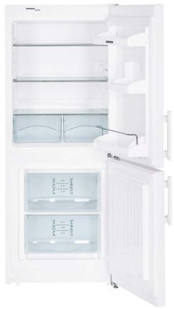 Холодильник Liebherr CUP 2221 Comfort - купить онлайн, цена 30 990.29 ₽, стоимость доставки по МСК и РФ от 300 рублей, заказать сейчас! Холодильник Liebherr CUP 2221 Comfort купить за 30 990.29 ₽ в Москве с доставкой по РФ
