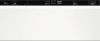 Electrolux EEM23100L купить за 190&nbsp;400 ₽ в Москве с доставкой по РФ