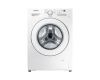 Стиральная машина Samsung WW60J3097LWDLP купить за 45&nbsp;555 ₽ в Москве с доставкой по РФ
