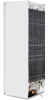 Холодильник Liebherr KB 4260 Premium BioFresh - купить онлайн, цена 148 790.22 ₽, стоимость доставки по МСК и РФ от 300 рублей, заказать сейчас! Холодильник Liebherr KB 4260 Premium BioFresh купить за 148 790.22 ₽ в Москве с доставкой по РФ