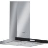 Вытяжка Bosch DWB064W51T купить за 79&nbsp;999 ₽ в Москве с доставкой по РФ