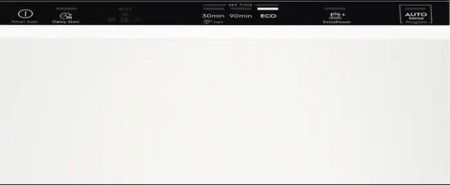 Electrolux EEM23100L купить за 190&nbsp;400 ₽ в Москве с доставкой по РФ