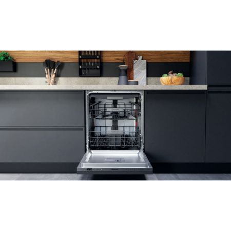 Посудомоечная машина Bauknecht BCIO 3T133 PFETC купить за 45&nbsp;000 ₽ в Москве с доставкой по РФ