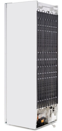 Холодильник Liebherr KB 4260 Premium BioFresh - купить онлайн, цена 148 790.22 ₽, стоимость доставки по МСК и РФ от 300 рублей, заказать сейчас! Холодильник Liebherr KB 4260 Premium BioFresh купить за 148 790.22 ₽ в Москве с доставкой по РФ
