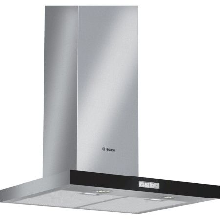 Вытяжка Bosch DWB064W51T - купить онлайн, цена 79 999 ₽, стоимость доставки по МСК и РФ от 300 рублей, заказать сейчас! Вытяжка Bosch DWB064W51T купить за 79 999 ₽ в Москве с доставкой по РФ