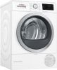 Сушильная машина Bosch WTW876SOPL - купить онлайн, цена 134 200.28 ₽, стоимость доставки по МСК и РФ от 300 рублей, заказать сейчас! Сушильная машина Bosch WTW876SOPL купить за 134 200.28 ₽ в Москве с доставкой по РФ