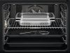 Духовой шкаф AEG BSE782380B купить за 119&nbsp;900 ₽ в Москве с доставкой по РФ